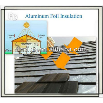 polystyrene glass wool insulation keba electronic accessory